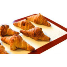 Full Size Non-Stick Silicone Baking Mats